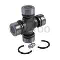U-Joint 1379468 9147844-03 for Hyster Yale Forklift