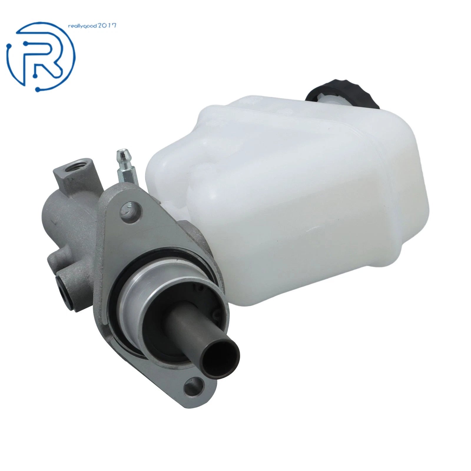 Master Cylinder with Reservoir for Ford Escape, Mazda Tribute (2008-2012)