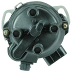 Distributor for Mitsubishi Mirage/Expo LRV (1992-1995)