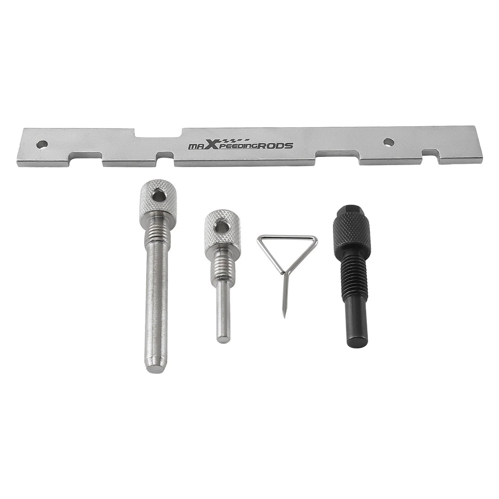 Camshaft Timing Tool for Ford S-MAX Galaxy (2006-2012)