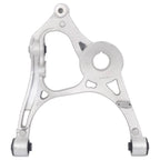 Set of 2 Rear Lower Suspension Control Arms for Mercedes-Benz GL-Class (2007–2012)