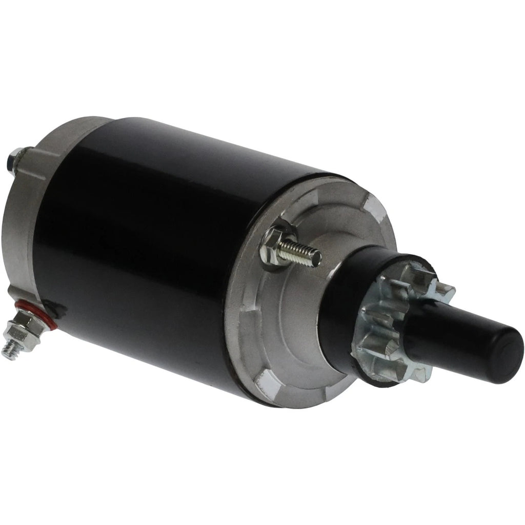 Marine Starter for Evinrude Johnson 20E 25 30 