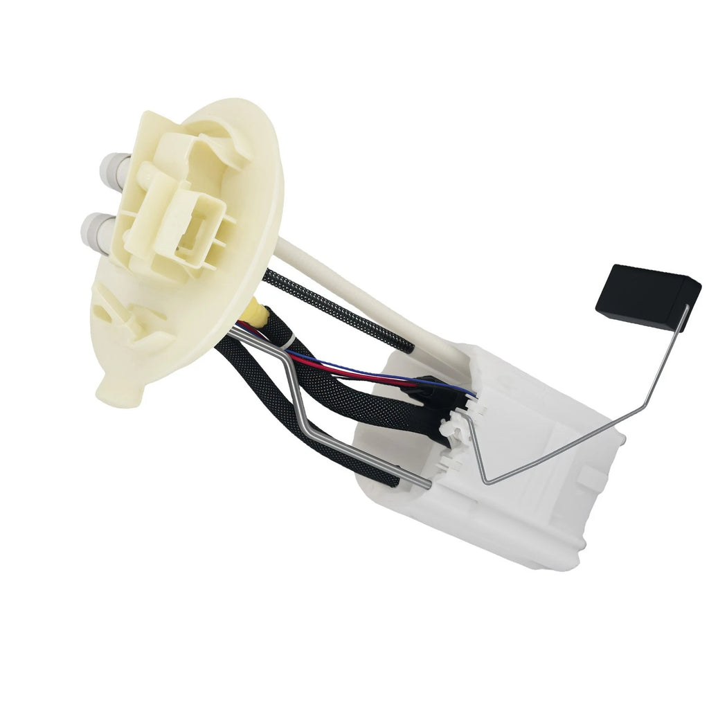 Fuel Pump Assembly for Ford Transit V363 (2014-2018)