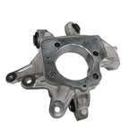 Rear Left Steering Knuckle for Ford Explorer Police Interceptor (2011–2019)