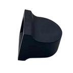 Stop Lug for Volvo Penta (3857954)