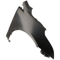 Fender for Cadillac XT5 (2017–2023) Front Passenger Side