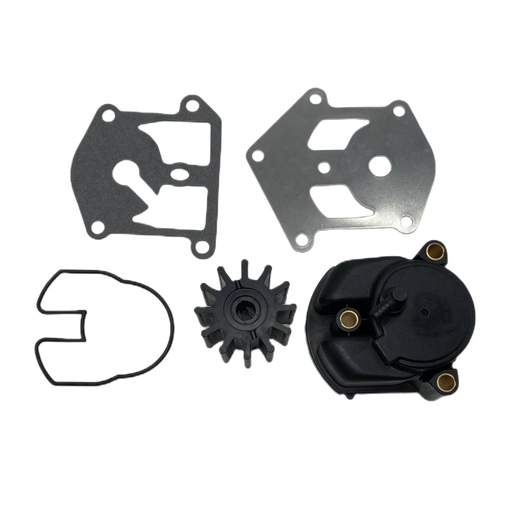 Water Pump Kit Assembly for OMC Johnson Evinrude (0750) 3854661 03854661