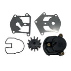 Water Pump Kit Assembly for OMC Johnson Evinrude (0750) 3854661 03854661