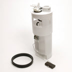 Fuel Pump Module Assembly for Dodge Dakota (1991–1995) FG0206