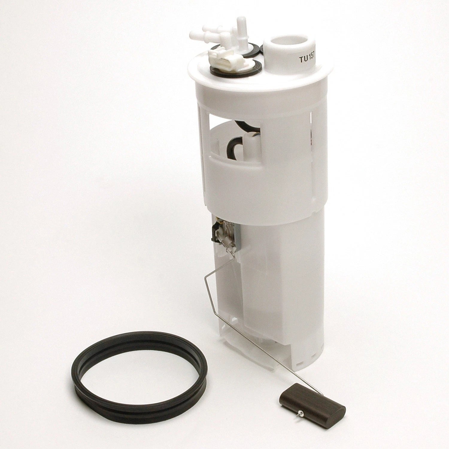 Fuel Pump Module Assembly for Dodge Dakota (1991–1995) FG0206
