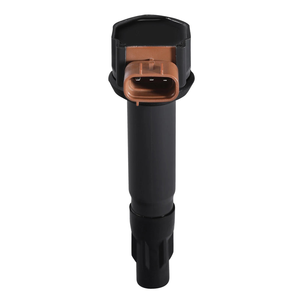 Ignition Coil for Sea-Doo Spark 900 (2017–2019), GTX LTD, RXT X (2016–2019)