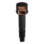 Ignition Coil for Sea-Doo Spark 900 (2017–2019), GTX LTD, RXT X (2016–2019)
