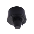 Car Door Rubber Bumper Stopper for Infiniti Q45 Q50 Q60 QX56 QX80