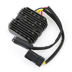 Voltage Regulator for BMW G310GS K02 G310R K03 (2016–2020) Repl.# 61148559626