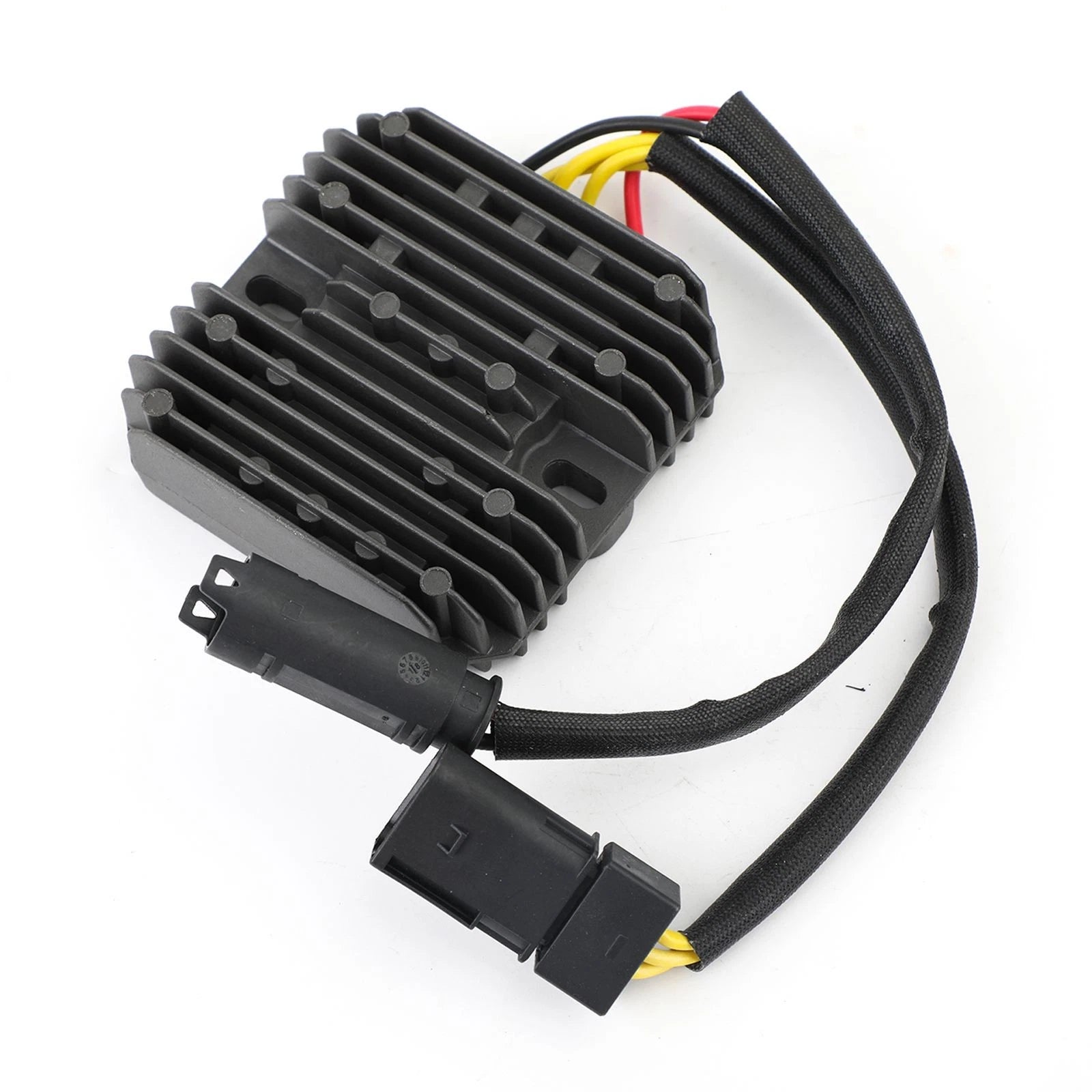 Voltage Regulator for BMW G310GS K02 G310R K03 (2016–2020) Repl.# 61148559626