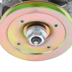 Spindle Assembly for John Deere 60" Deck X Series