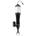 Front Driver Left Air Shock Absorber w/ADS for Bentley Continental & VW Phaeton (2004–2010)