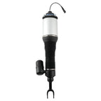 Front Driver Left Air Shock Absorber w/ADS for Bentley Continental & VW Phaeton (2004–2010)