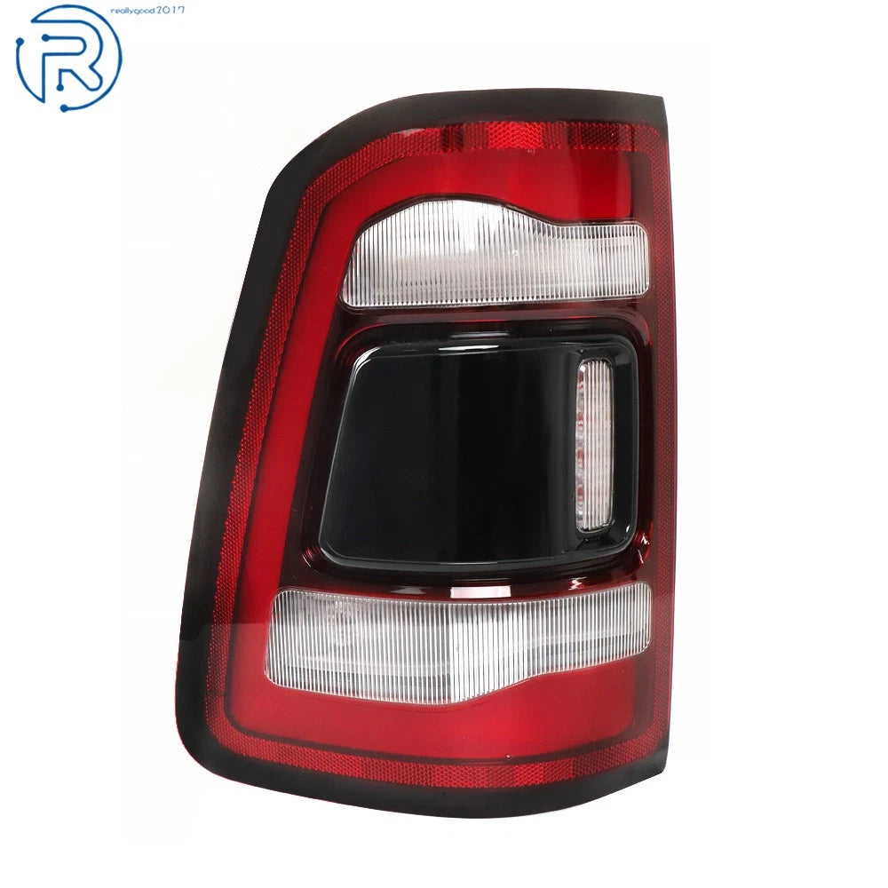 Tail Light Assembly for Dodge Ram 1500 (2019-2022) Driver Side