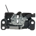 Aluminum Hood Lock Latch for RAM 1500/2500 (2014–2019) 68159725AB