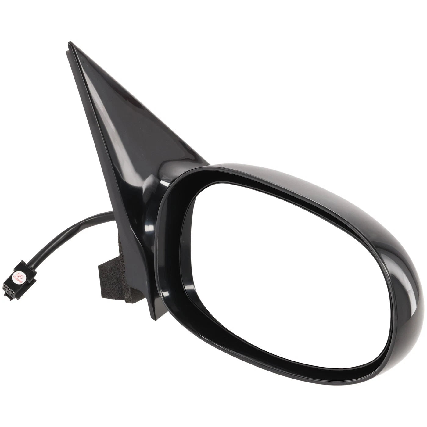 Passenger Right Side Mirror for Saturn L300 L200 LW200 LW300