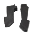 1 Pair Front Upper Inner Fender Insulator for Land Rover Range Rover (2013–2021)