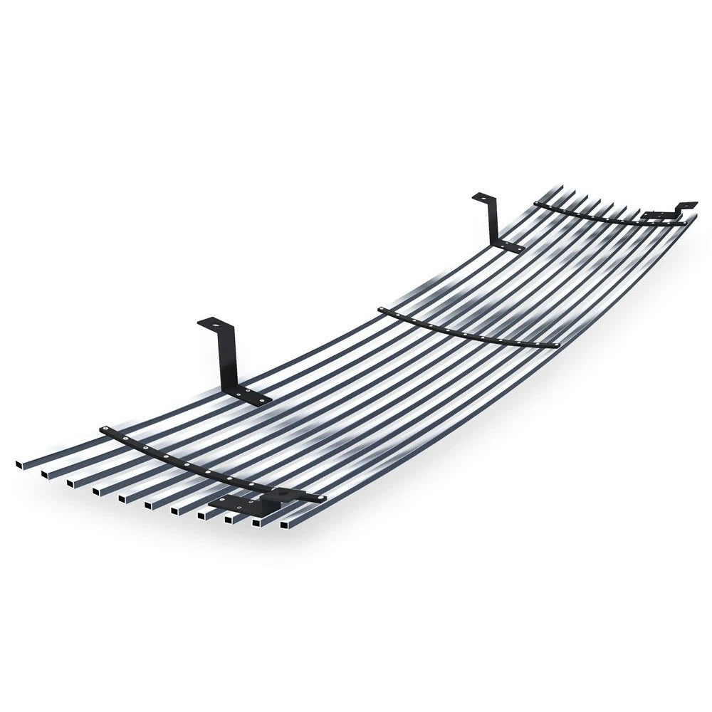 Billet Grille for Toyota Tacoma (1997-2000)
