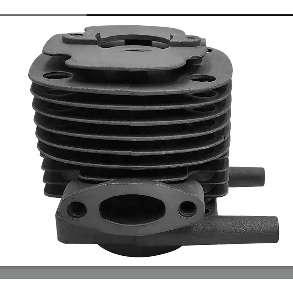 Rebuild Kit for BP35 BP40LA C35 C35LA C350 T350
