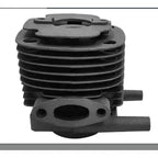 Rebuild Kit for BP35 BP40LA C35 C35LA C350 T350