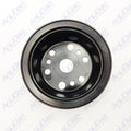 Power Steering Crank Pulley for Chevrolet Fit Fit (3751232)