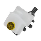 Brake Master Cylinder 1.063" Bore for Dodge Durango/Jeep Grand Cherokee (MC391239)