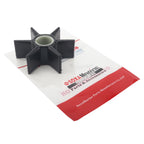Outboard Water Pump Impeller for Mercury Marine (47-43026T2, 8M0025709)