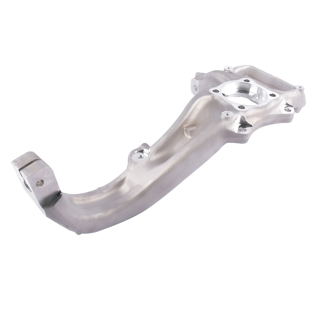 Front Passenger Right Steering Knuckle for Tesla Model X (2016-2020)
