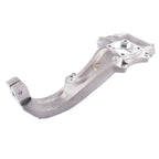 Front Passenger Right Steering Knuckle for Tesla Model X (2016-2020)