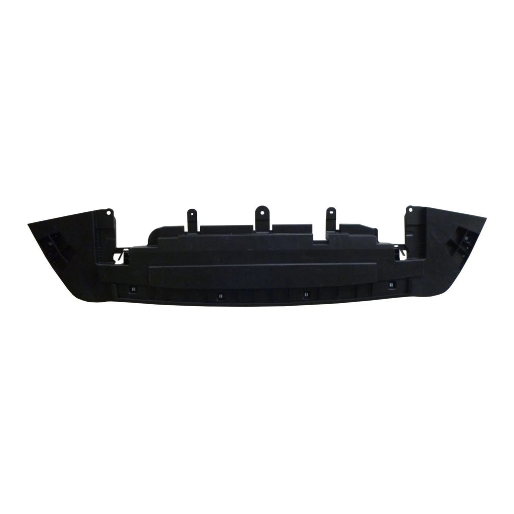 Replacement Front Bumper To Body Filler Panel for 2019-2021 Toyota Avalon