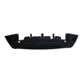 Replacement Front Bumper To Body Filler Panel for 2019-2021 Toyota Avalon