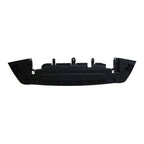 Replacement Front Bumper To Body Filler Panel for 2019-2021 Toyota Avalon