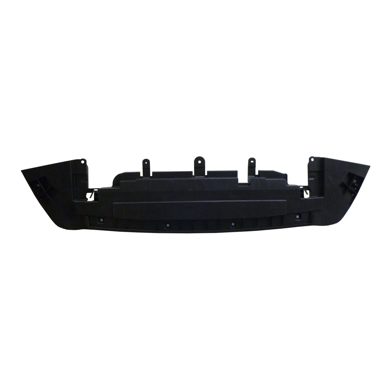 Replacement Front Bumper To Body Filler Panel for 2019-2021 Toyota Avalon
