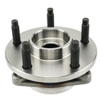 Wheel Bearing Hub Assembly for Chevrolet HHR 2006–2008 Front Left/Right