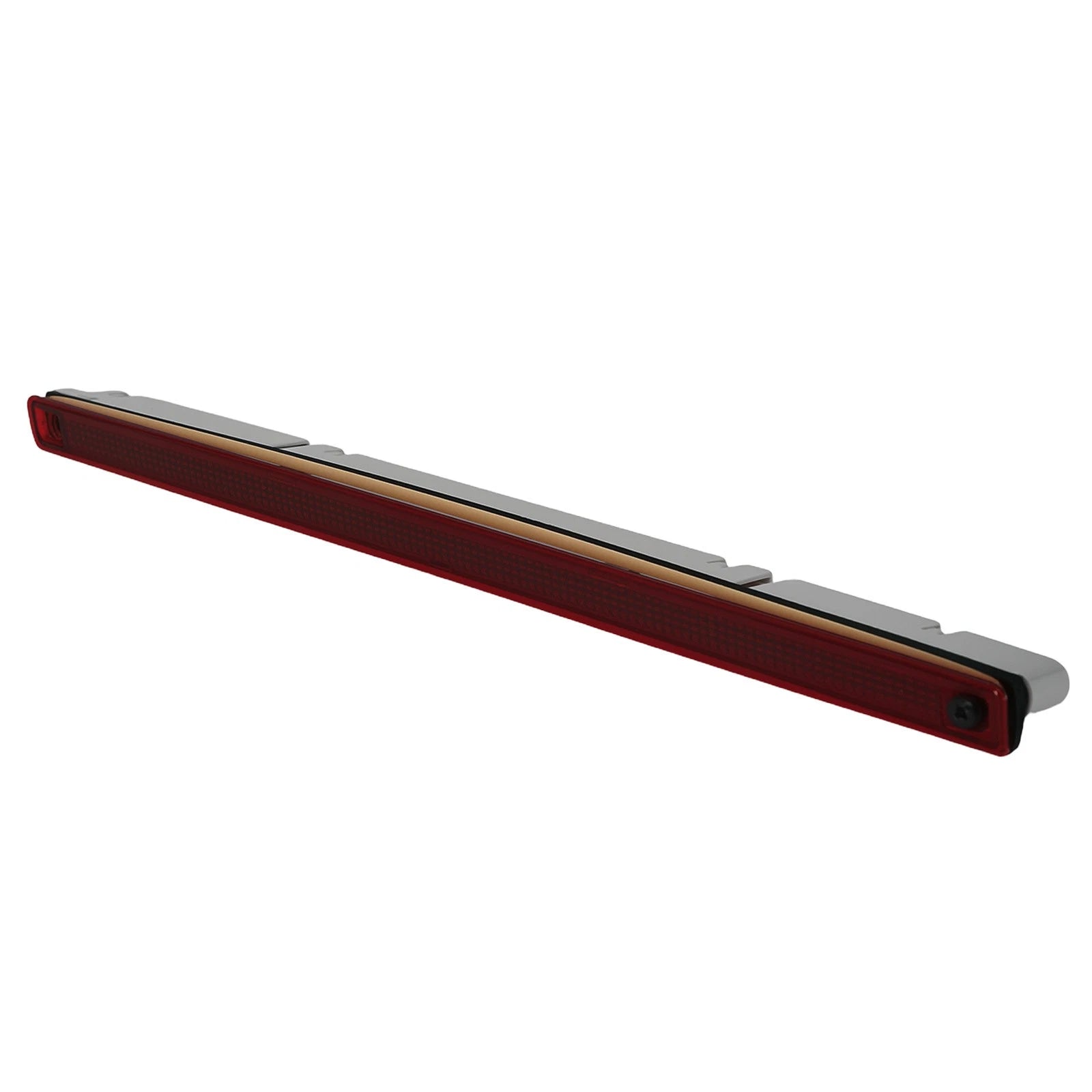 LED Rear 3rd Brake Light for Audi A6 Avant Allroad Quattro (1998–2005)