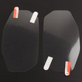 Speedometer Scratch Protection Film for DUCATI MONSTER 1200R (2016-2019)