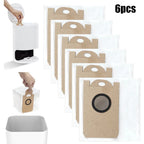 Dust Bags Kit for Cleaner Accessories (Efficient Partical)