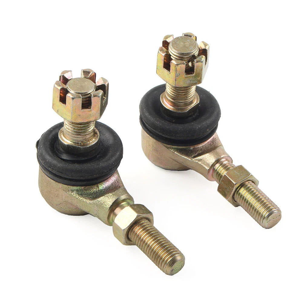 12-10mm Tie Rod End Ball Joint for Taotao Coolster JCL Kandi Go Kart