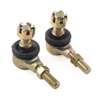 12-10mm Tie Rod End Ball Joint for Taotao Coolster JCL Kandi Go Kart
