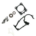 Engine Gasket Set for MS462 (Includes Crankshaft Seals, 1142 007 1601)