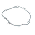 Stator Coil & Regulator Rectifier Gasket for Suzuki GSXR750 GSXR600 (2006–2025)