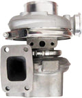 Turbocharger 04295604KZ for Deutz TCD2012L4-2V TCD2013L04-2V (Tier 3)
