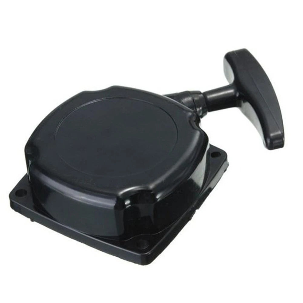 Recoil Pull Starter for Chinese ATV Scooters (RBC52FBSBN)