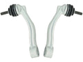 Front Sway Bar Link Kit for Jaguar XFR S (2013–2015) VK287VY