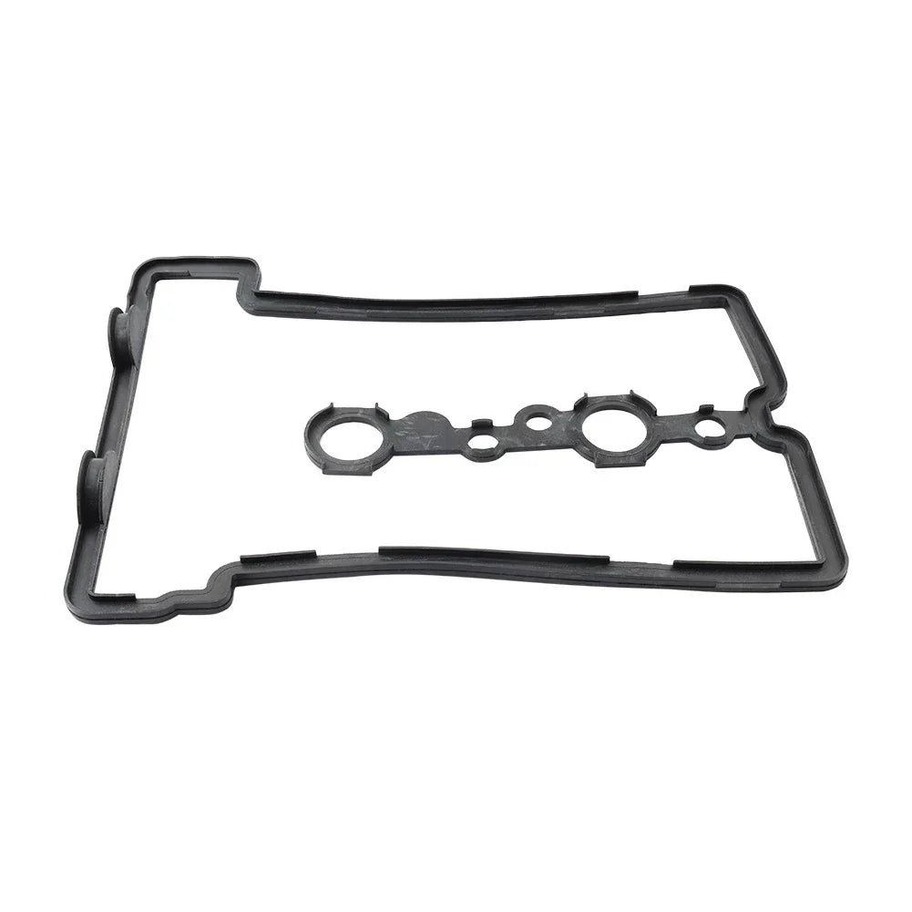 Cylinder Valve Cover Gasket Seal for Polaris RZR Ranger XP 1000 900 (2015-2023)